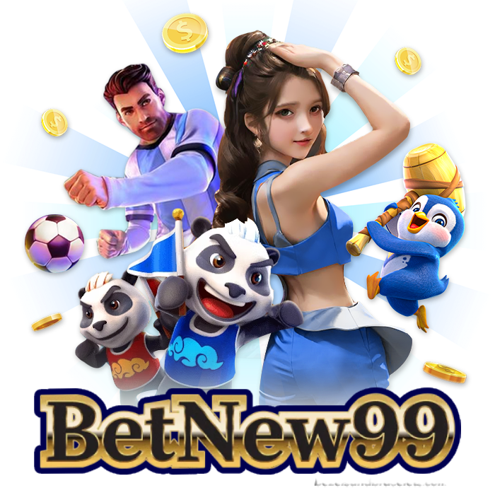 betnew 99 com